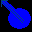 Guitartab Chord Groover